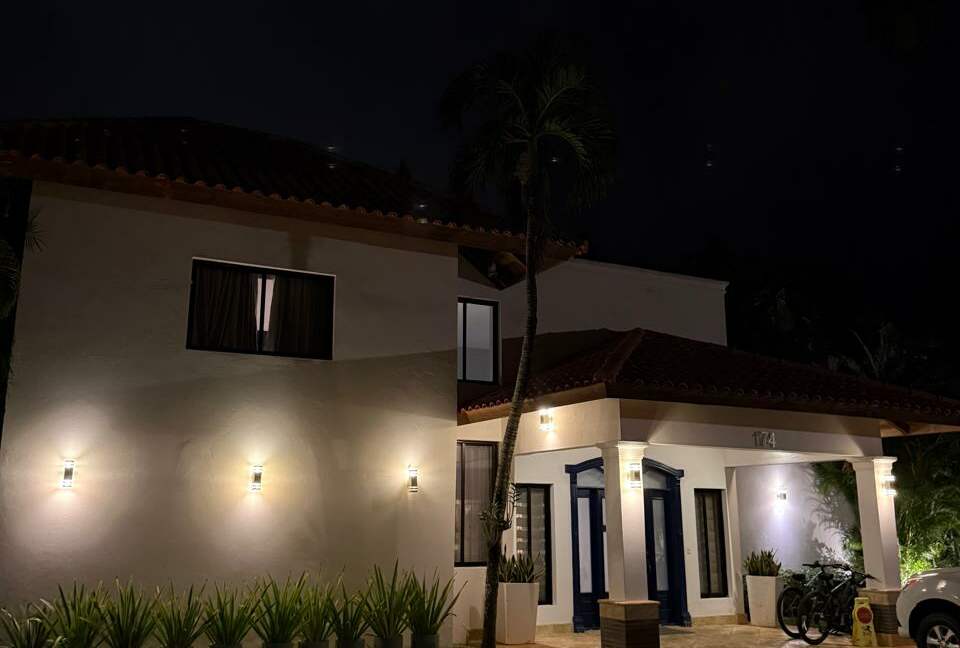 Casa de Campo - Casa de Campo, Dominican Republic