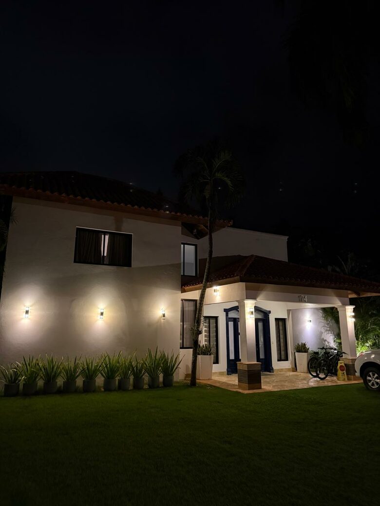 Casa de Campo - Casa de Campo, Dominican Republic