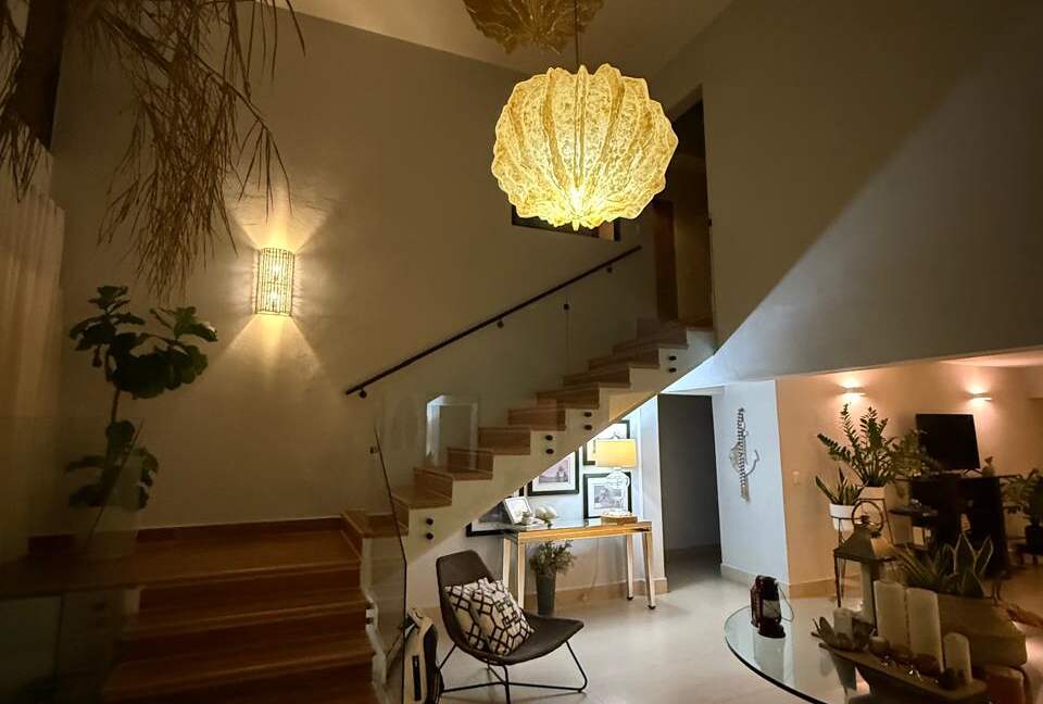 Casa de Campo - Casa de Campo, Dominican Republic