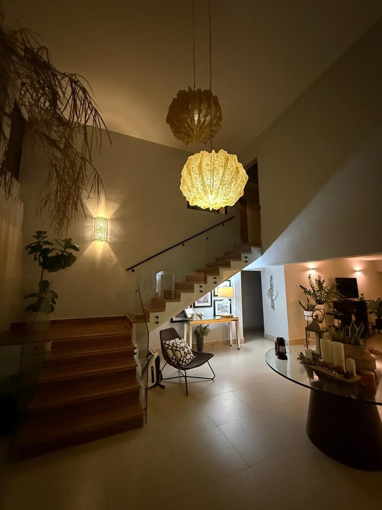 Casa de Campo - Casa de Campo, Dominican Republic