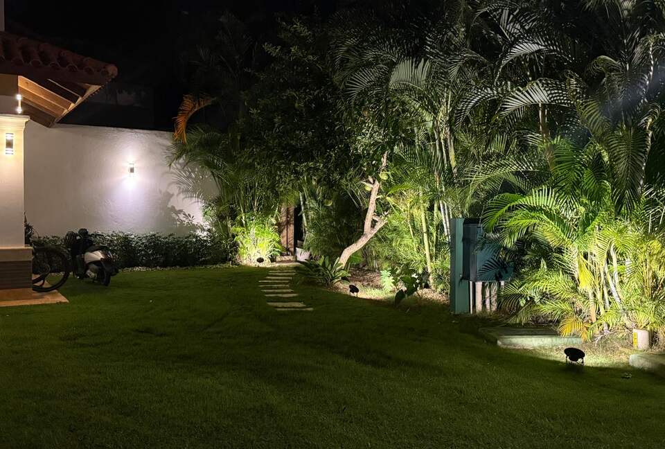 Casa de Campo - Casa de Campo, Dominican Republic