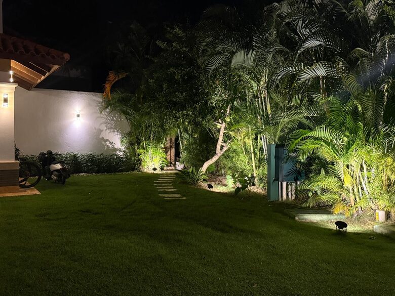 Casa de Campo - Casa de Campo, Dominican Republic