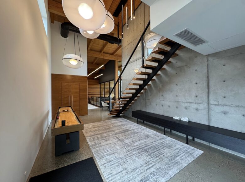 Reve Chalet | An 8-Acre Alpine Estate in the Heart of Revelstoke - Revelstoke, Canada