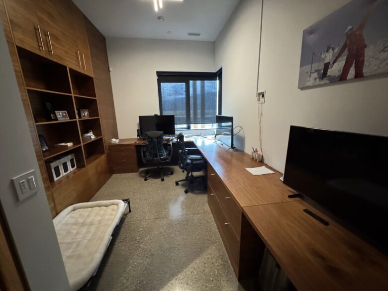 Reve Chalet | An 8-Acre Alpine Estate in the Heart of Revelstoke - Revelstoke, Canada