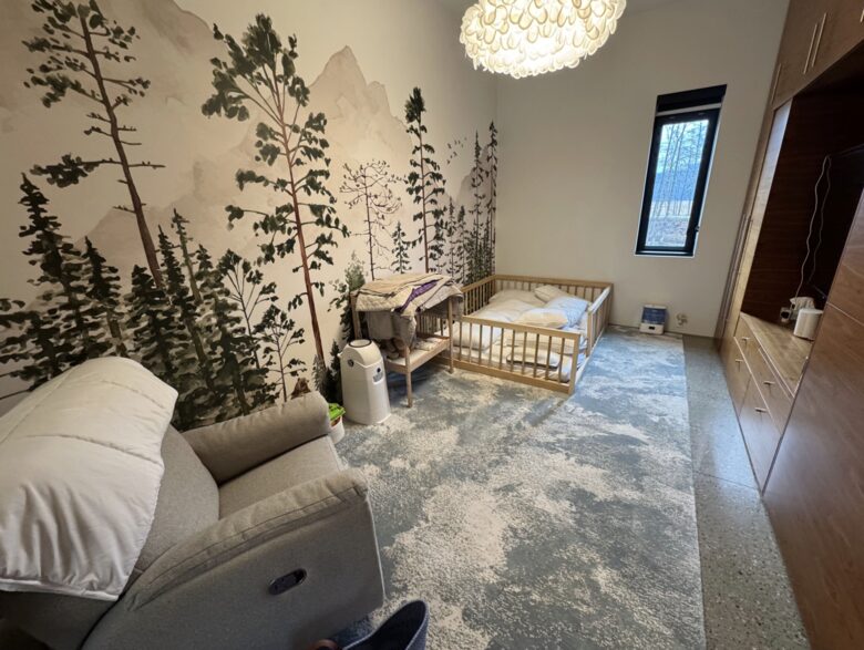 Reve Chalet | An 8-Acre Alpine Estate in the Heart of Revelstoke - Revelstoke, Canada