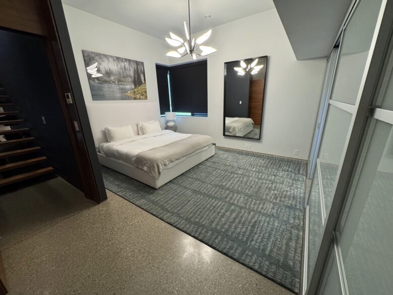 Reve Chalet | An 8-Acre Alpine Estate in the Heart of Revelstoke - Revelstoke, Canada