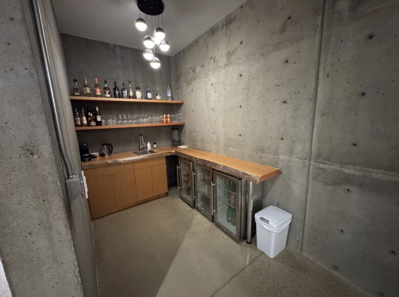 Reve Chalet | An 8-Acre Alpine Estate in the Heart of Revelstoke - Revelstoke, Canada