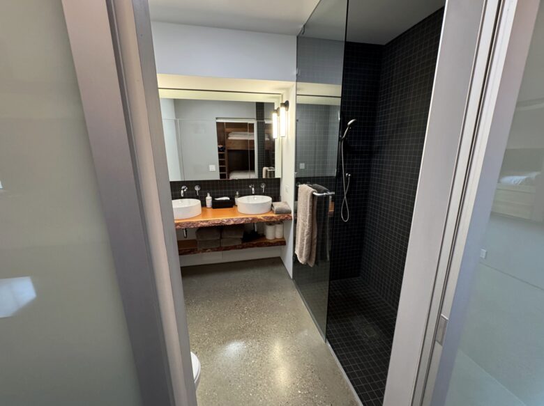 Reve Chalet | An 8-Acre Alpine Estate in the Heart of Revelstoke - Revelstoke, Canada