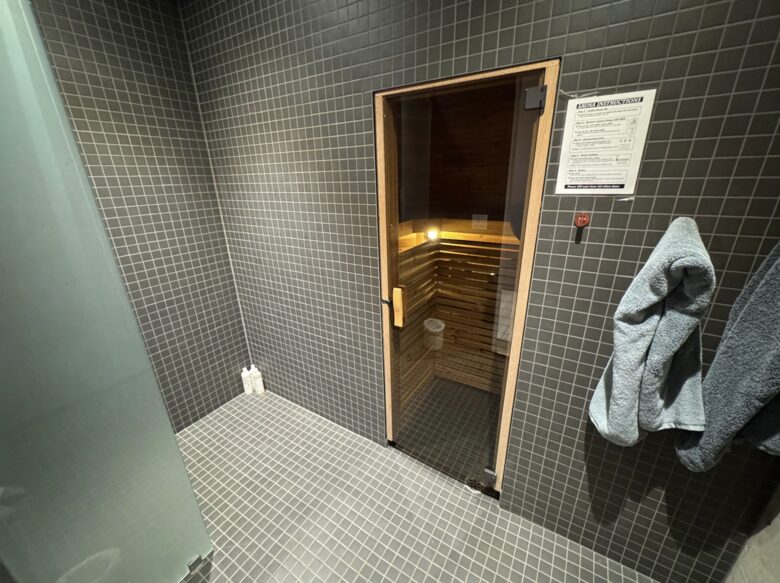 Reve Chalet | An 8-Acre Alpine Estate in the Heart of Revelstoke - Revelstoke, Canada