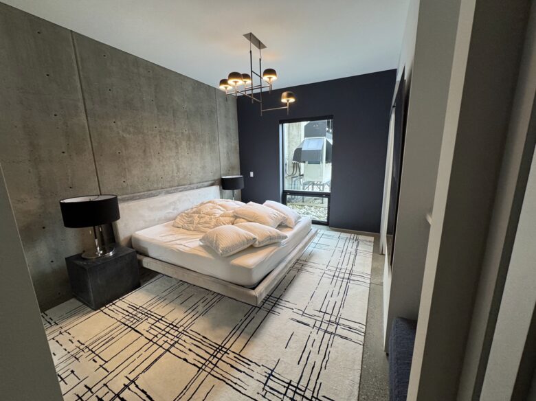 Reve Chalet | An 8-Acre Alpine Estate in the Heart of Revelstoke - Revelstoke, Canada