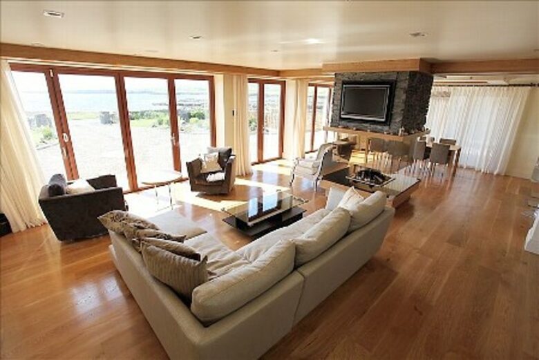 County Clare Ireland - County Clare, Ireland