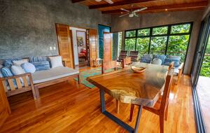 Nosara Escape above the Canopy - Nosara, Costa Rica