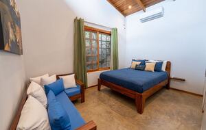 Nosara Escape above the Canopy - Nosara, Costa Rica