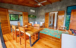 Nosara Escape above the Canopy - Nosara, Costa Rica