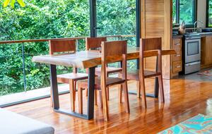 Nosara Escape above the Canopy - Nosara, Costa Rica