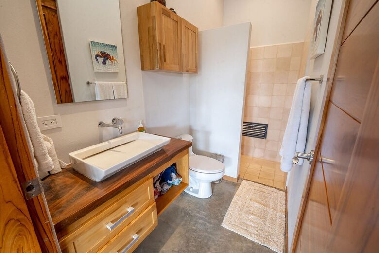 Nosara Escape above the Canopy - Nosara, Costa Rica