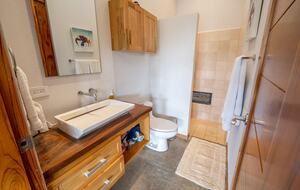 Nosara Escape above the Canopy - Nosara, Costa Rica