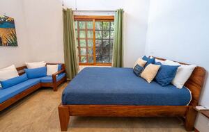 Nosara Escape above the Canopy - Nosara, Costa Rica