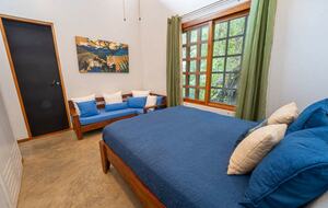 Nosara Escape above the Canopy - Nosara, Costa Rica