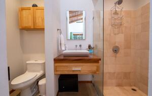 Nosara Escape above the Canopy - Nosara, Costa Rica