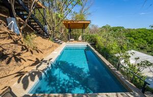 Nosara Escape above the Canopy - Nosara, Costa Rica