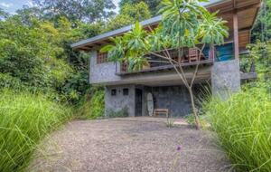 Nosara Escape above the Canopy - Nosara, Costa Rica