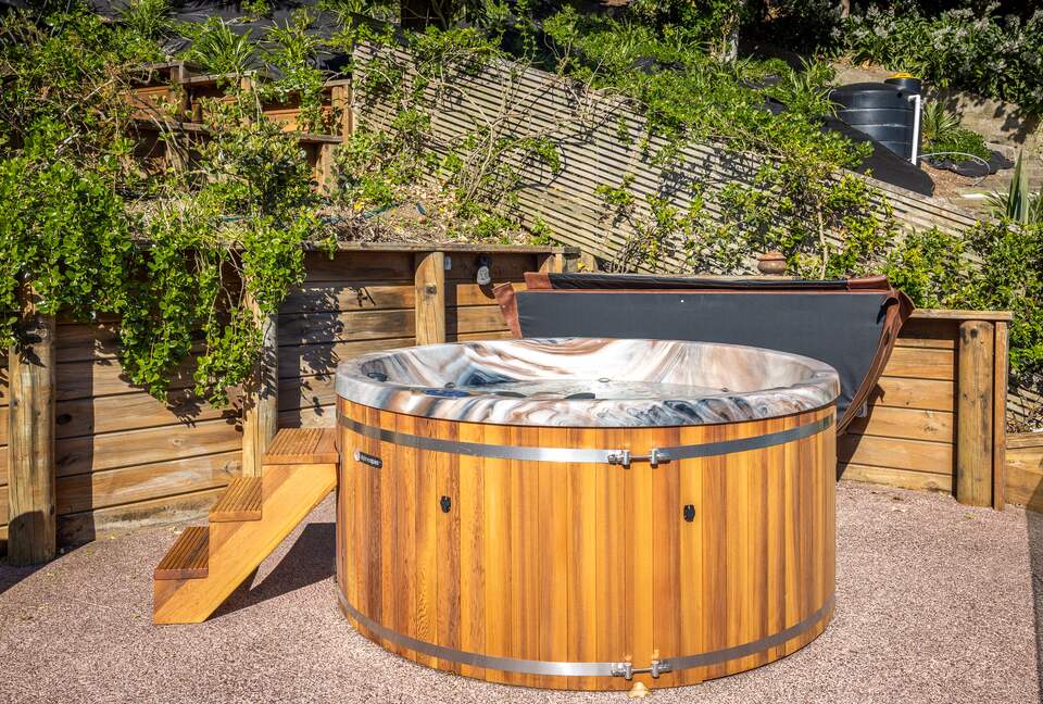 Premier Coastal Haven on Onetangi Bay - Onetangi, Waiheke Island, New Zealand