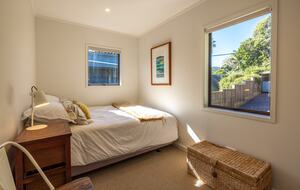 Premier Coastal Haven on Onetangi Bay - Onetangi, Waiheke Island, New Zealand