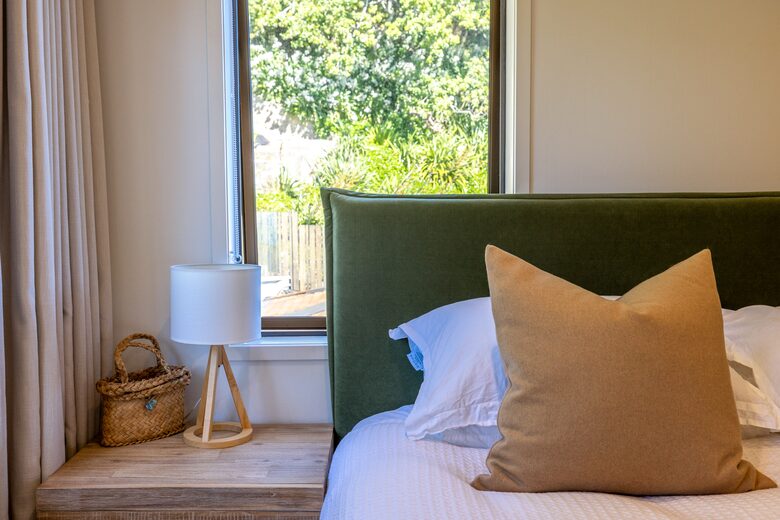 Premier Coastal Haven on Onetangi Bay - Onetangi, Waiheke Island, New Zealand