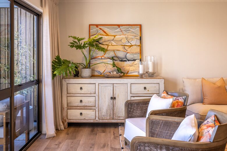 Premier Coastal Haven on Onetangi Bay - Onetangi, Waiheke Island, New Zealand