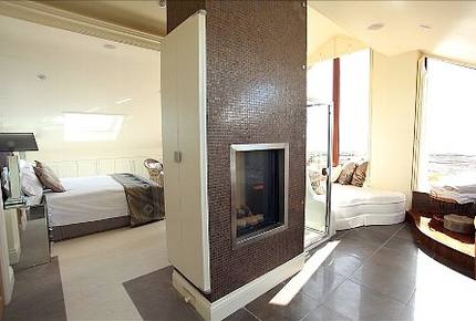 County Clare Ireland - County Clare, Ireland