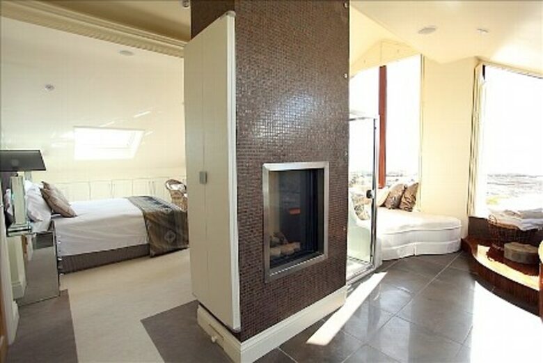 County Clare Ireland - County Clare, Ireland