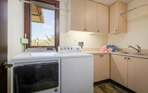 Elegant Hawaiian Retreat with Fairway Views - Kailua Kona, Hawaii