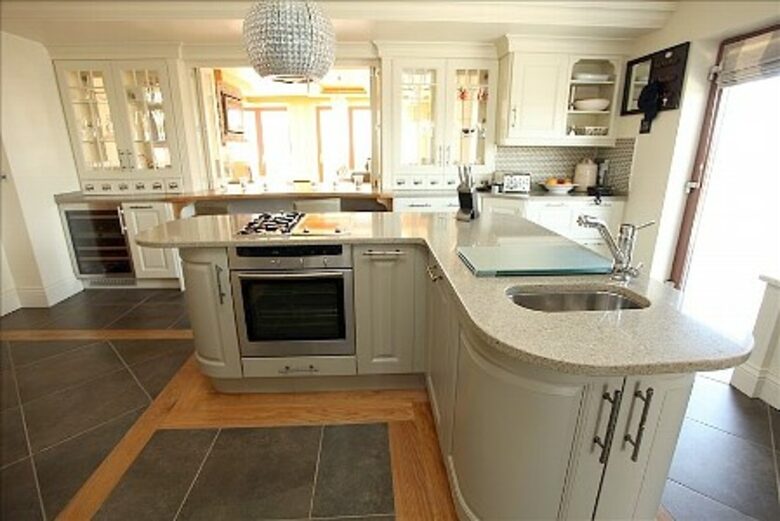 County Clare Ireland - County Clare, Ireland