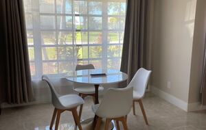 Modern Canal-Front Escape in Southwest Cape Coral - Cape Coral, Florida