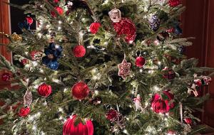 Hudson Valley Luxury Retreat in Woodstock - Woodstock, New York