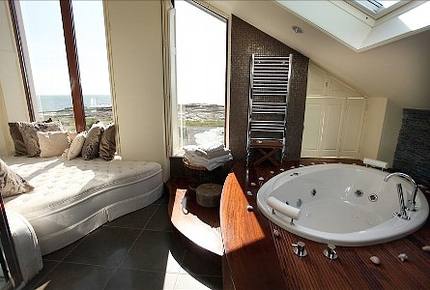 County Clare Ireland - County Clare, Ireland