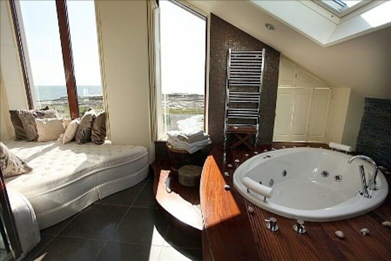 County Clare Ireland - County Clare, Ireland