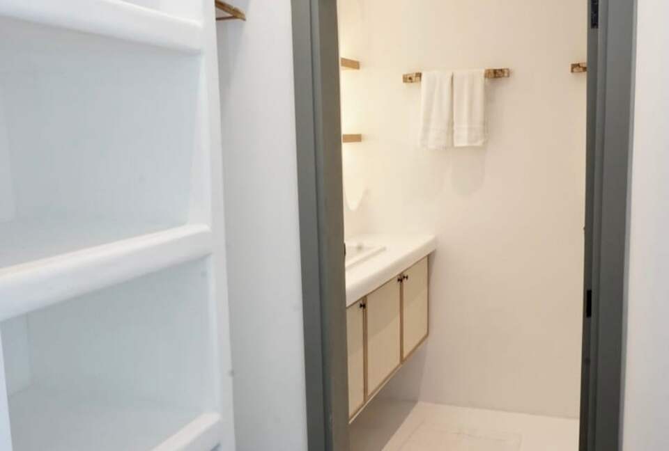 Sophisticated Ilhabela Escape with Elevated Sea Views - Ilhabela, Brazil