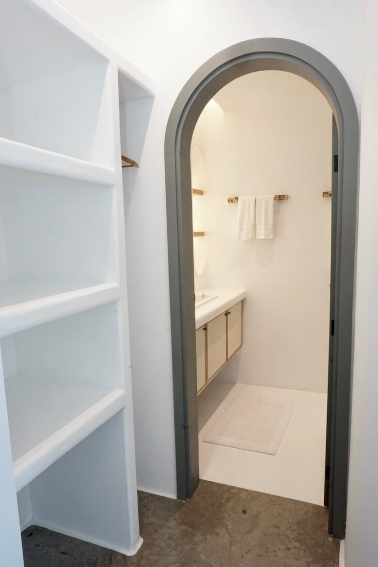 Sophisticated Ilhabela Escape with Elevated Sea Views - Ilhabela, Brazil