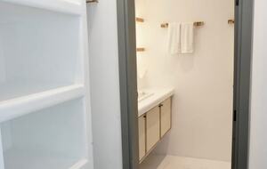 Sophisticated Ilhabela Escape with Elevated Sea Views - Ilhabela, Brazil