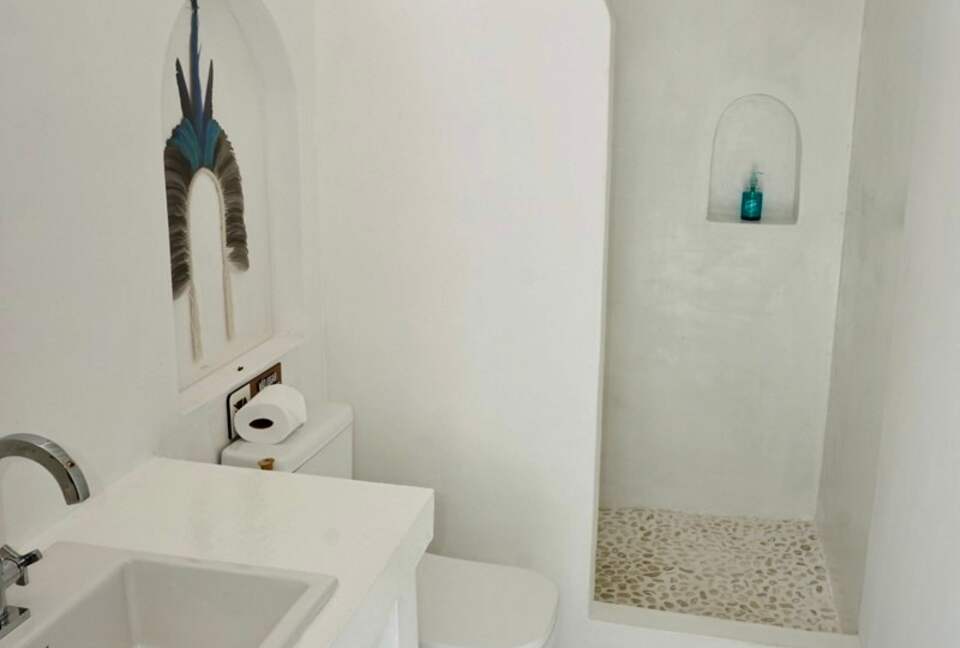 Sophisticated Ilhabela Escape with Elevated Sea Views - Ilhabela, Brazil