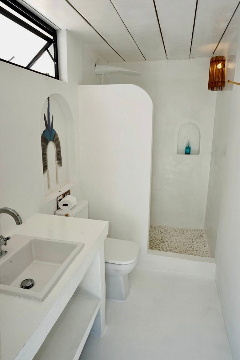 Sophisticated Ilhabela Escape with Elevated Sea Views - Ilhabela, Brazil