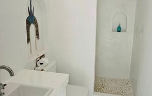 Sophisticated Ilhabela Escape with Elevated Sea Views - Ilhabela, Brazil