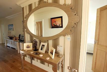 County Clare Ireland - County Clare, Ireland