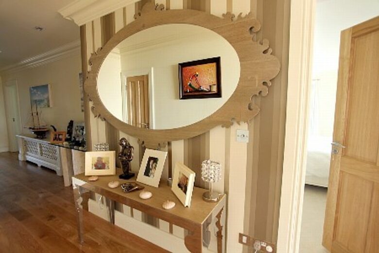 County Clare Ireland - County Clare, Ireland