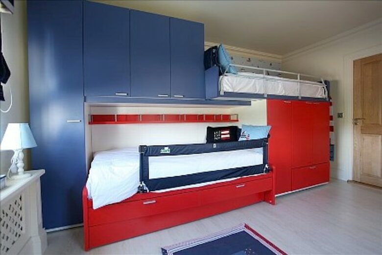 County Clare Ireland - County Clare, Ireland