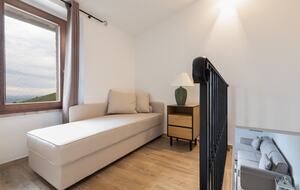 A Refined Country Estate in Umbria - Trevi, Italy