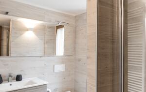 A Refined Country Estate in Umbria - Trevi, Italy