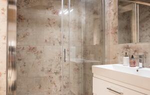 A Refined Country Estate in Umbria - Trevi, Italy